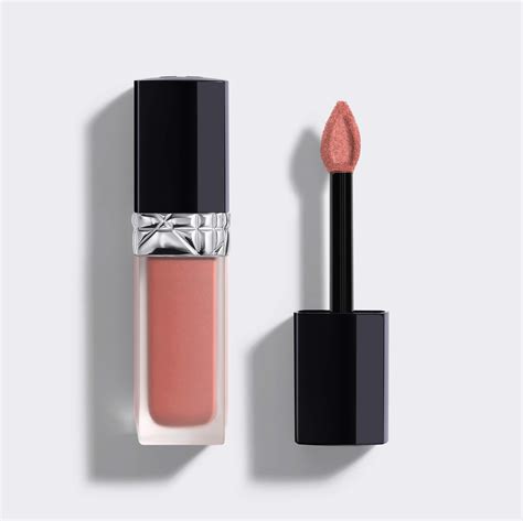 dior lipstick price malaysia